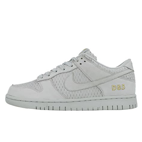 nike plattenbau dunk|Nike Dunk Low Plattenbau Men's .